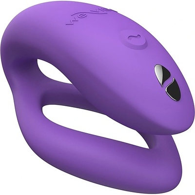 We-Vibe Sync O