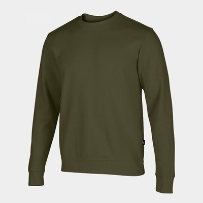 Joma Montana Sweatshirt khaki
