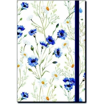 BB ART Notes Chrpa – Zbozi.Blesk.cz