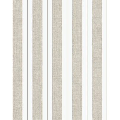 Ugépa N05607 Vliesová tapeta na zeď Concept, rozměry 0,53 x 10,05 m