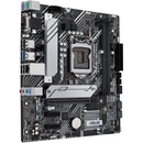 Základní desky Asus PRIME H510M-A 90MB17C0-M0EAY0