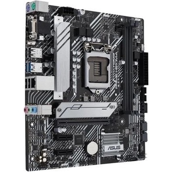 Asus PRIME H510M-A 90MB17C0-M0EAY0