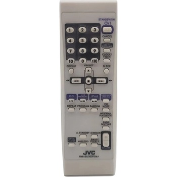 GENERAL JVC RM-SUXEP25J - съвместимо дистанционно управление на марката General (RM-SUXEP25J)