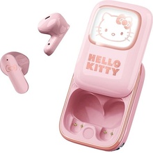 OTL Technologies Hello Kitty Slide TWS Earphones