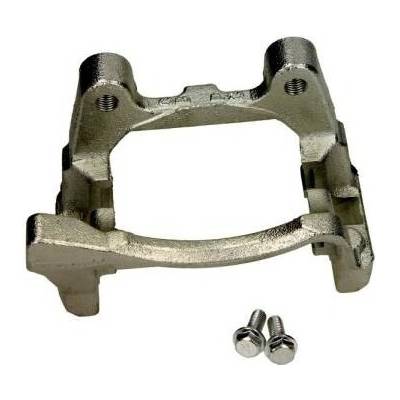 Držák brzdového třmenu MAXGEAR 82-3021 (823021)
