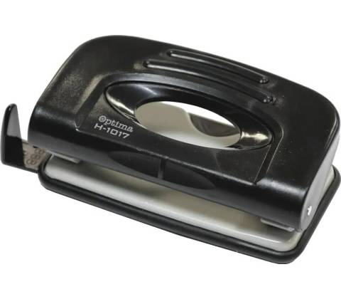 Optima H-10