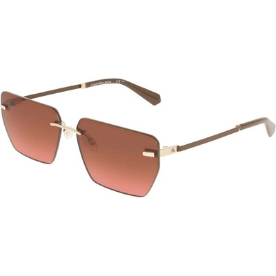 Calvin Klein Jeans CKJ25207S 725