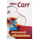 Carr Allen