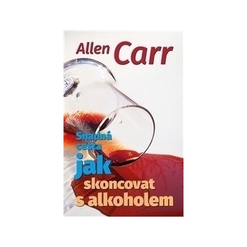 Carr Allen