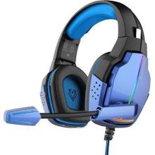 Vertux Gaming Havana High Definition Audio Immersive Gaming Headset