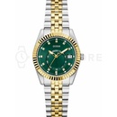 Guess GW0936L3