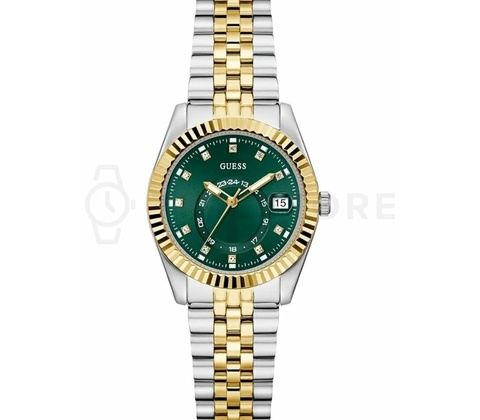 Guess GW0936L3