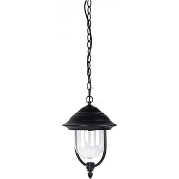 Image 1 of V-TAC Classic Pendant 7529