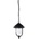 V-TAC Classic Pendant 7529