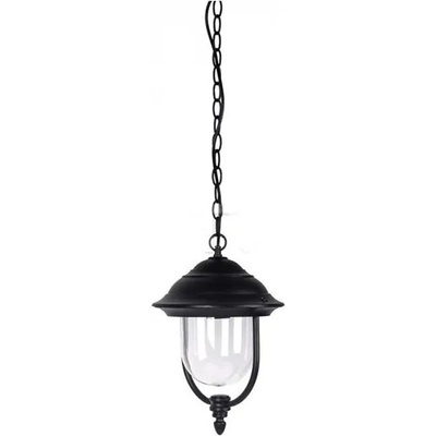 V-TAC Classic Pendant 7529