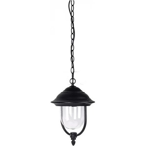 V-TAC Classic Pendant 7529