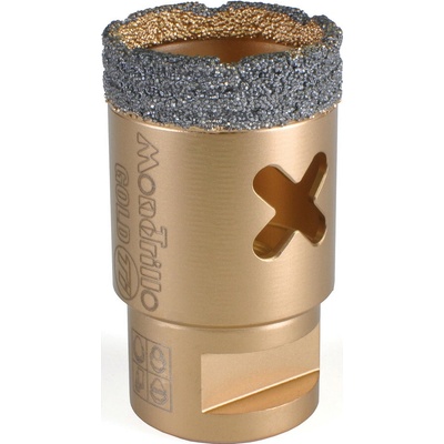 Montolit FS-TI35