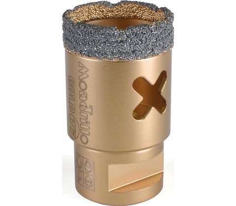 Montolit FS-TI35