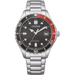 Citizen AW1820-81E Часовници