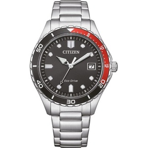 Citizen AW1820-81E Часовници
