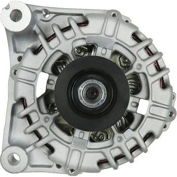 Alternátor AS-PL A3072