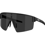 Bliz Очила за колоездене Bliz P004 Cat. 3 Cycling glasses - Matte Black - размер One Size (205-6700-0111)