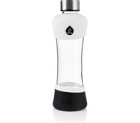 Equa Active 550ml