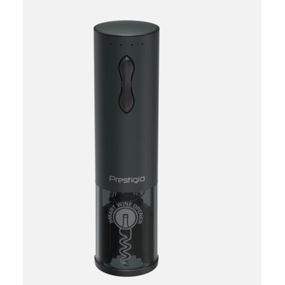 Prestigio elektrický otvárač BOLSENA