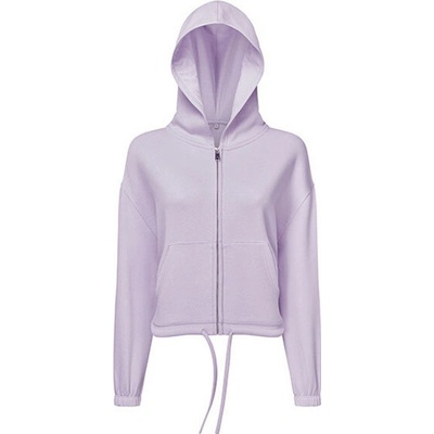 TriDri TR601 Lilac