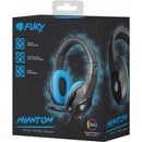 Natec Fury Phantom