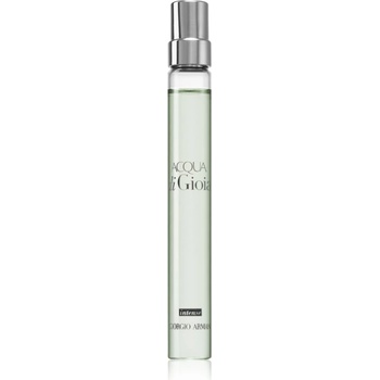 Giorgio Armani Acqua di Gioia Intense EDP дамски 10ml