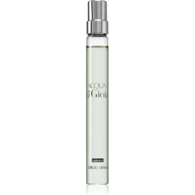 Giorgio Armani Acqua di Gioia Intense EDP 10 ml