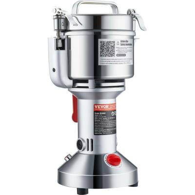 Vevor HC-750