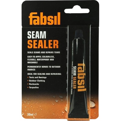 Grangers Seam Sealer lepidlo 30 g