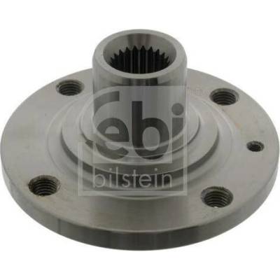 Náboj kola FEBI BILSTEIN 02231