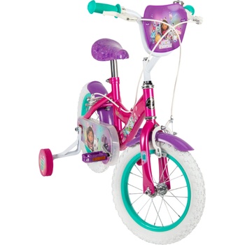 HUFFY Gabbi 14