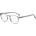 HUGO BOSS BOSS 1650 KB7