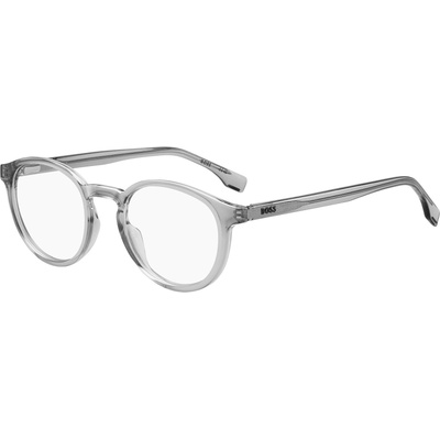 HUGO BOSS BOSS 1650 KB7