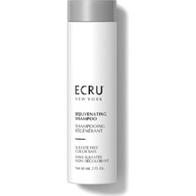 Ecru New York Rejuvenating hydratační šampon 60 ml