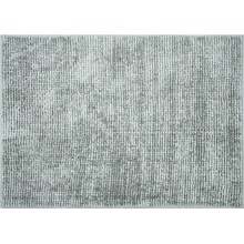 Restilo Bati šedá 70 x 120 cm