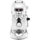 Image 1 of Ufesa PALERMO