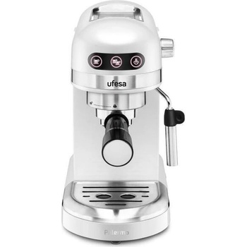 Image 1 of Ufesa PALERMO