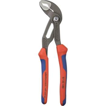 Knipex 8702180