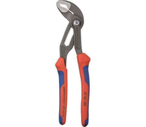 Knipex 8702180
