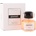 Flavia B'Afric EDP 100 ml