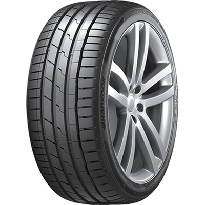 Hankook Ventus S1 evo3 255/30 R19 91Y
