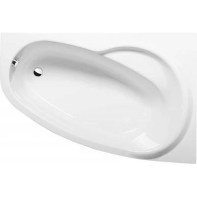 Polysan Naos 150 x 100 cm 19111