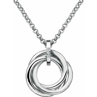 Hot Diamonds Trio DP543