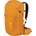 EXPED Туристическа раница Exped Skyline 30 l gold