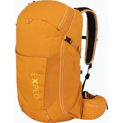 EXPED Туристическа раница Exped Skyline 30 l gold